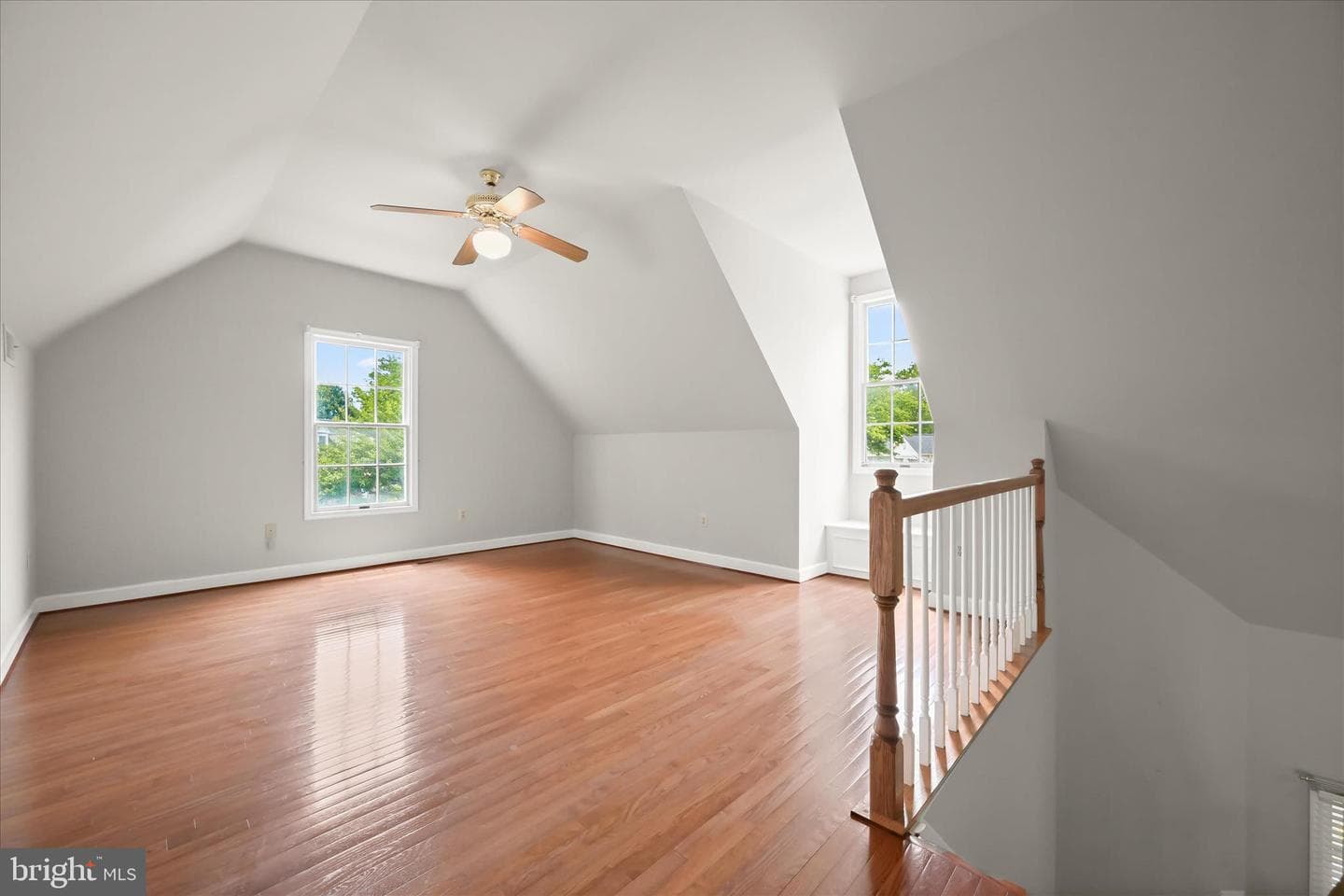 900 Mclendon Drive photo 40