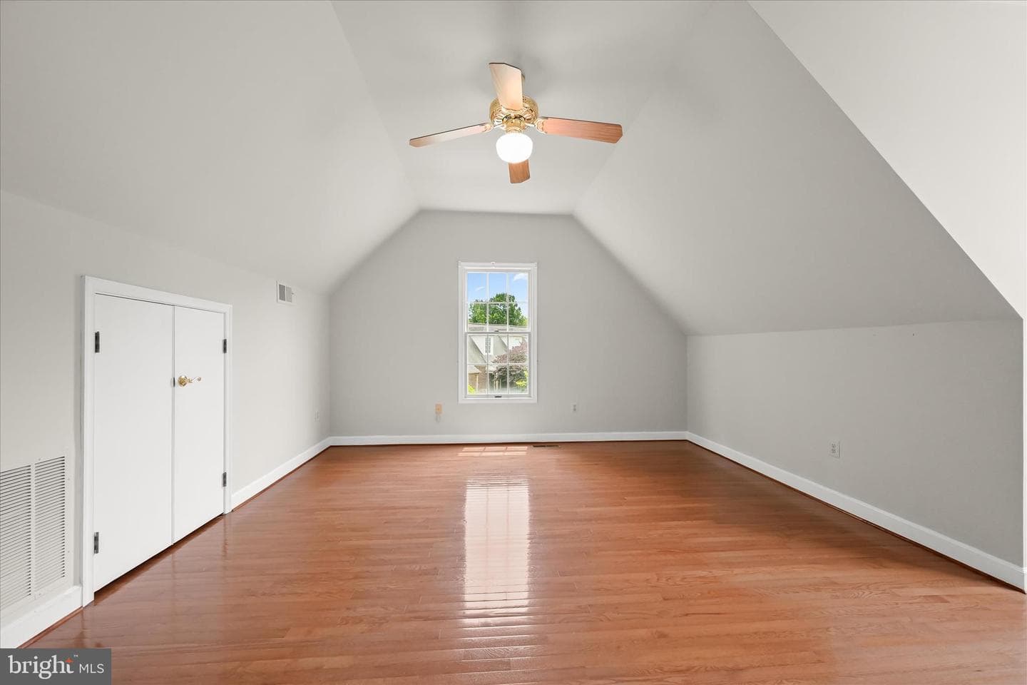 900 Mclendon Drive photo 41
