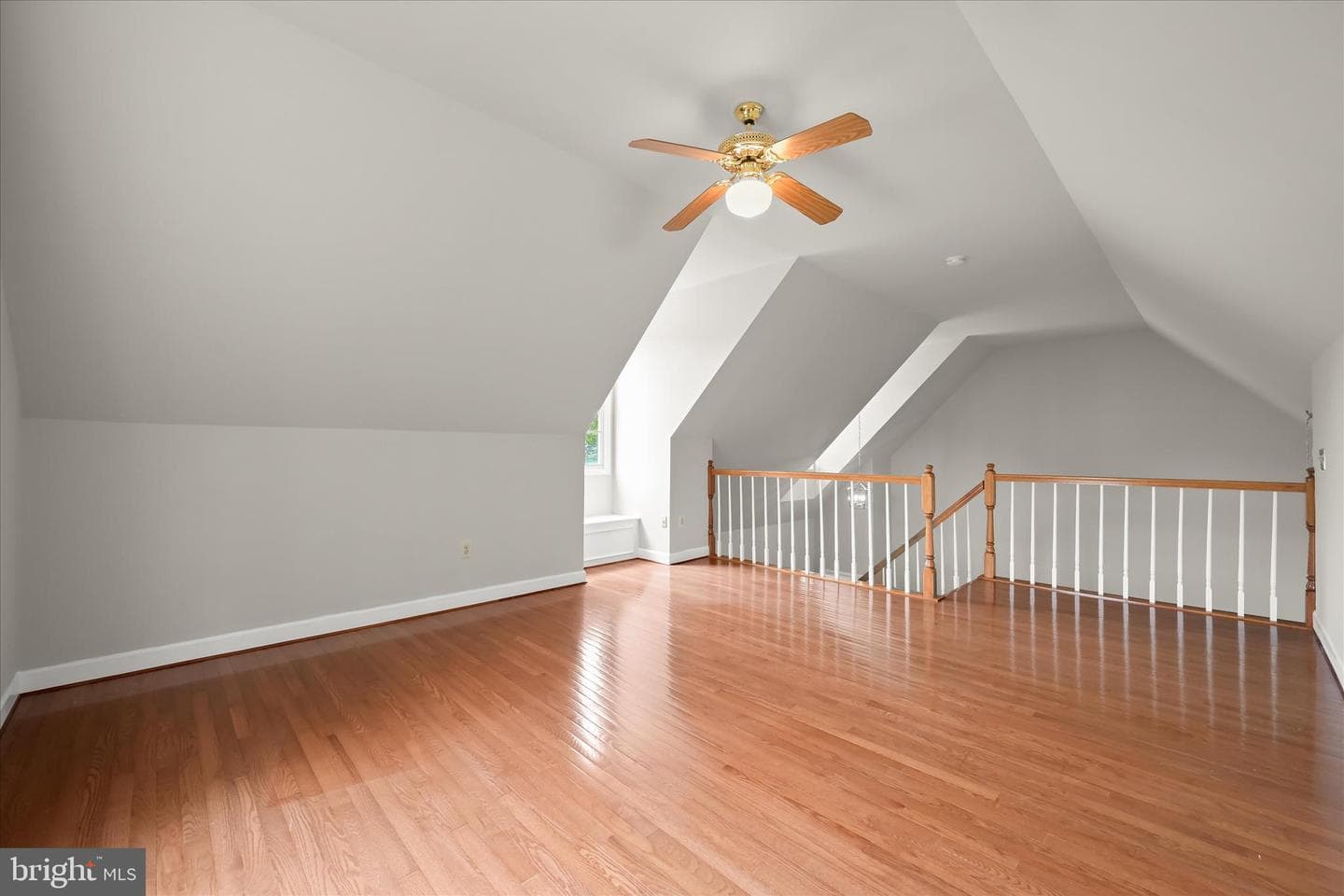 900 Mclendon Drive photo 42