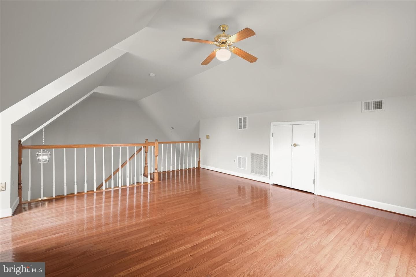 900 Mclendon Drive photo 43