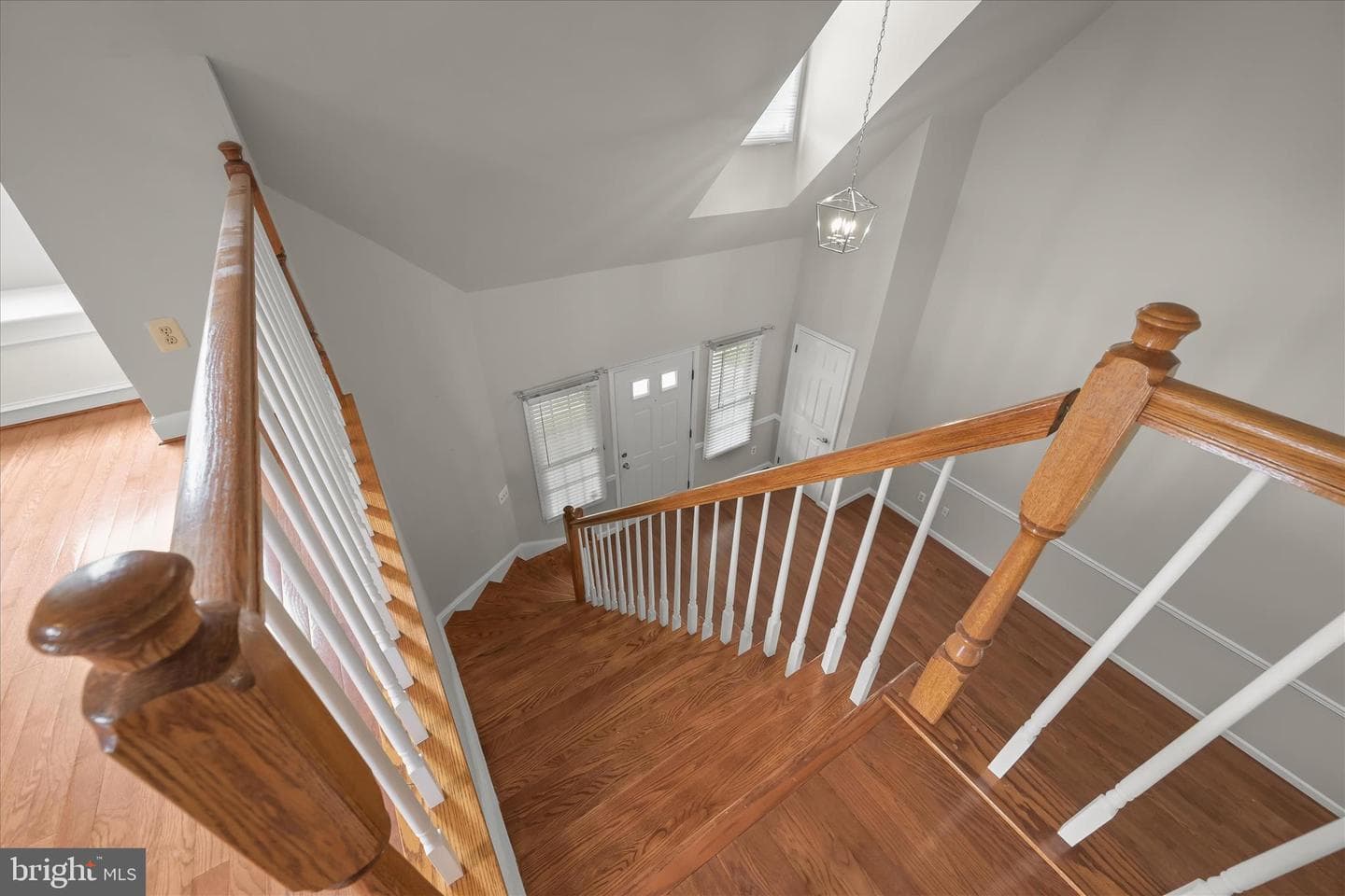 900 Mclendon Drive photo 44