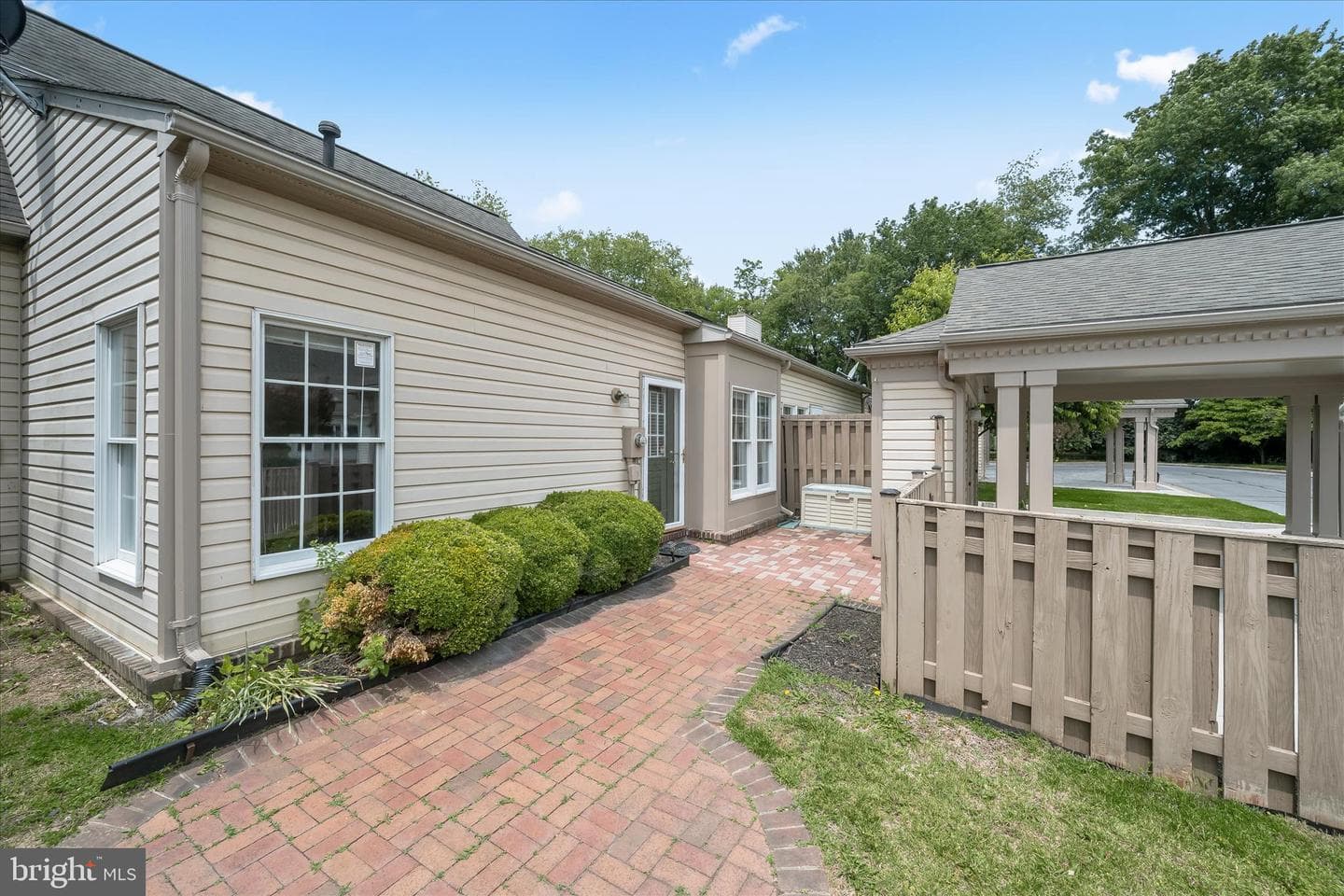 900 Mclendon Drive photo 45