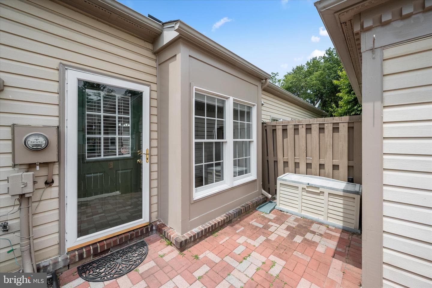 900 Mclendon Drive photo 48