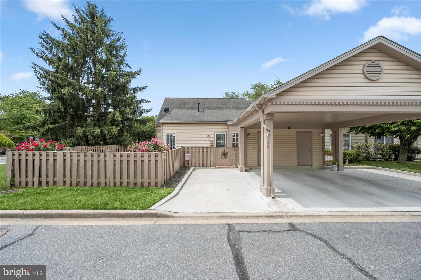900 Mclendon Drive photo 50
