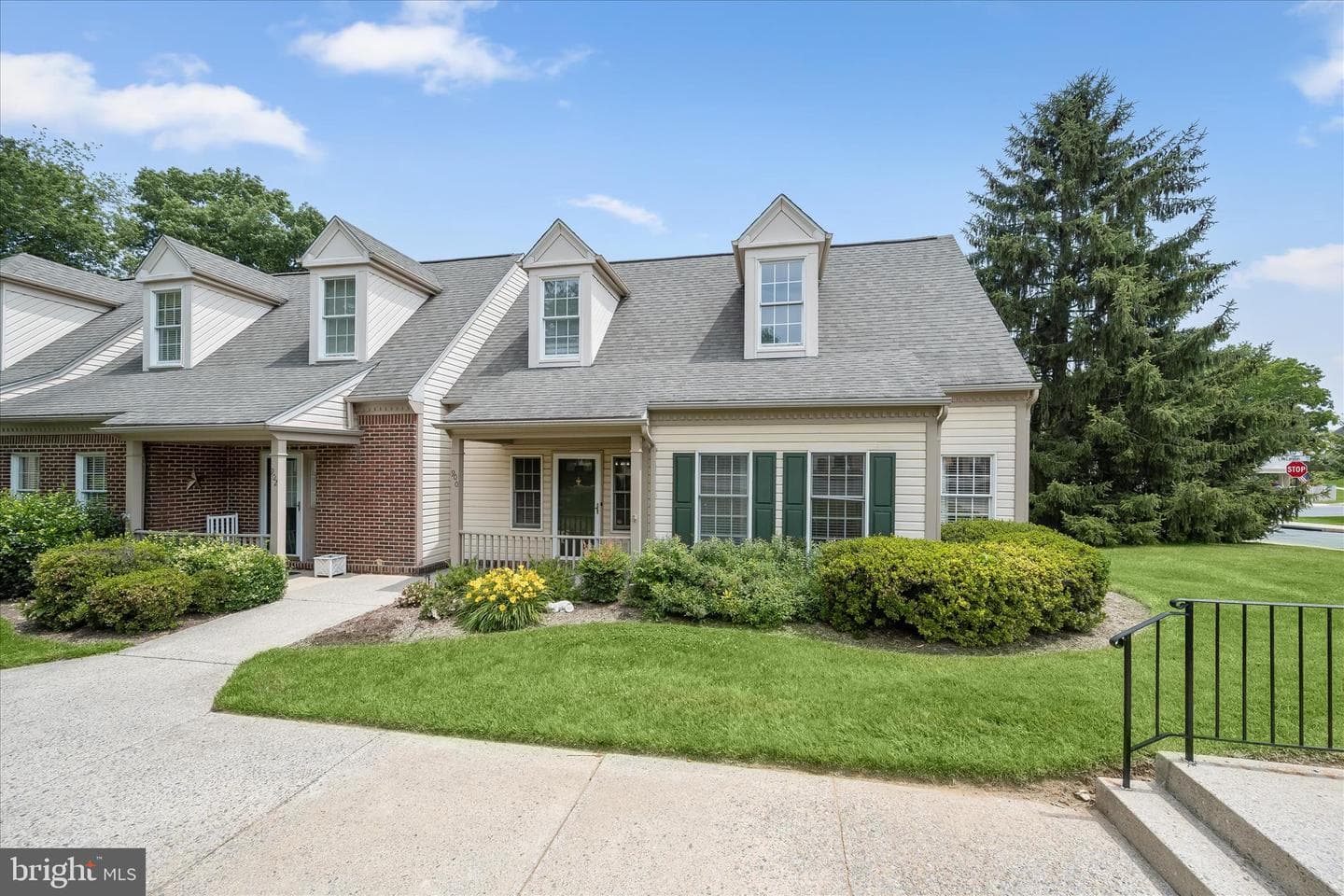 900 Mclendon Drive photo 55