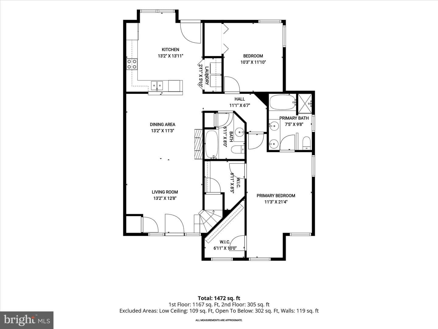 900 Mclendon Drive photo 57