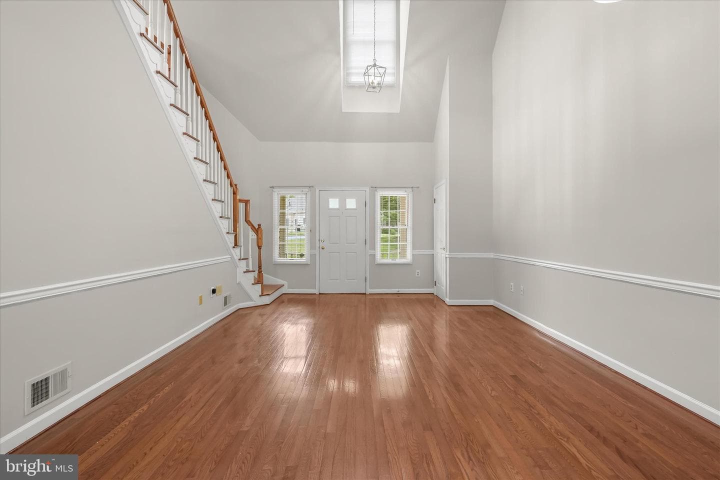 900 Mclendon Drive photo 8