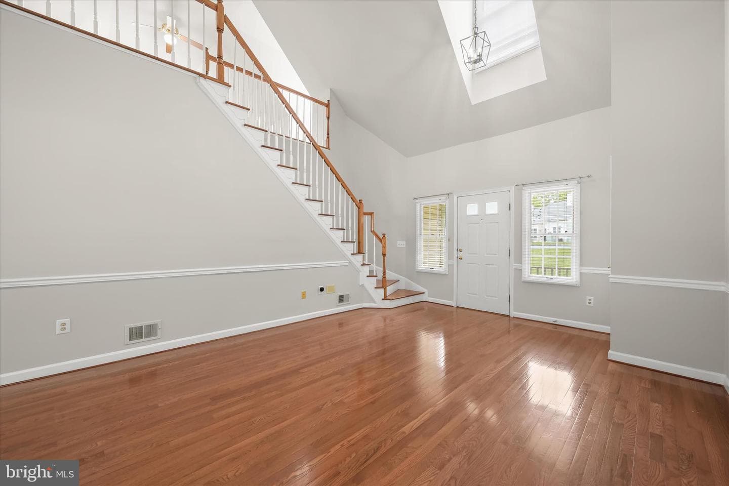 900 Mclendon Drive photo 9