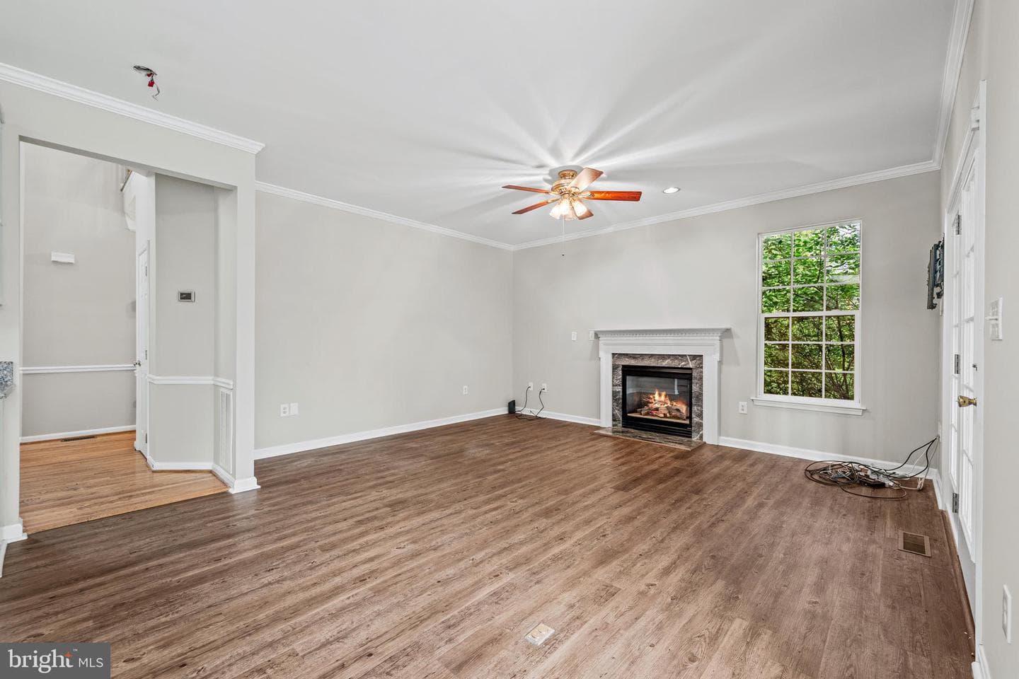 11228 Country Club Road photo 10