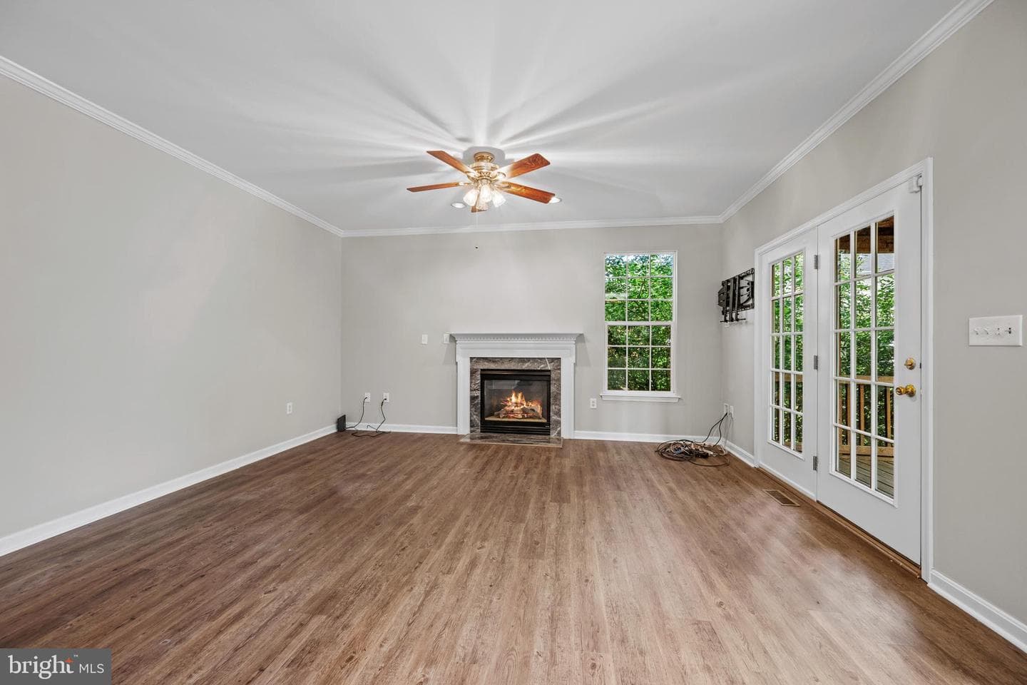 11228 Country Club Road photo 11