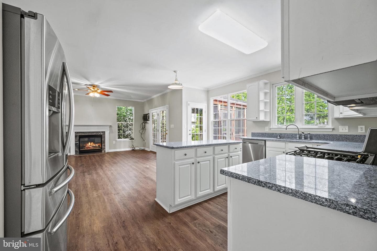 11228 Country Club Road photo 12