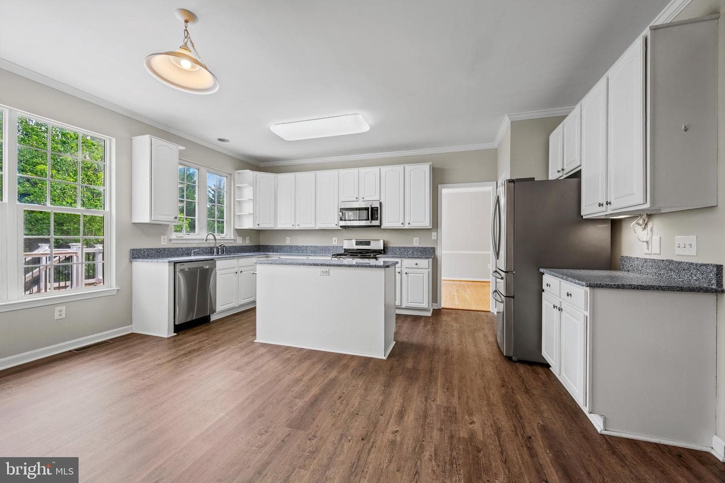 11228 Country Club Road photo 13