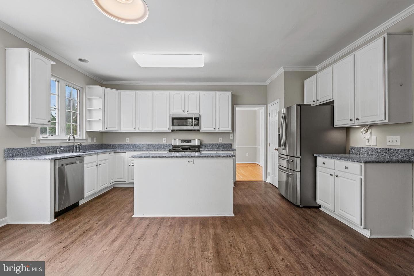 11228 Country Club Road photo 14