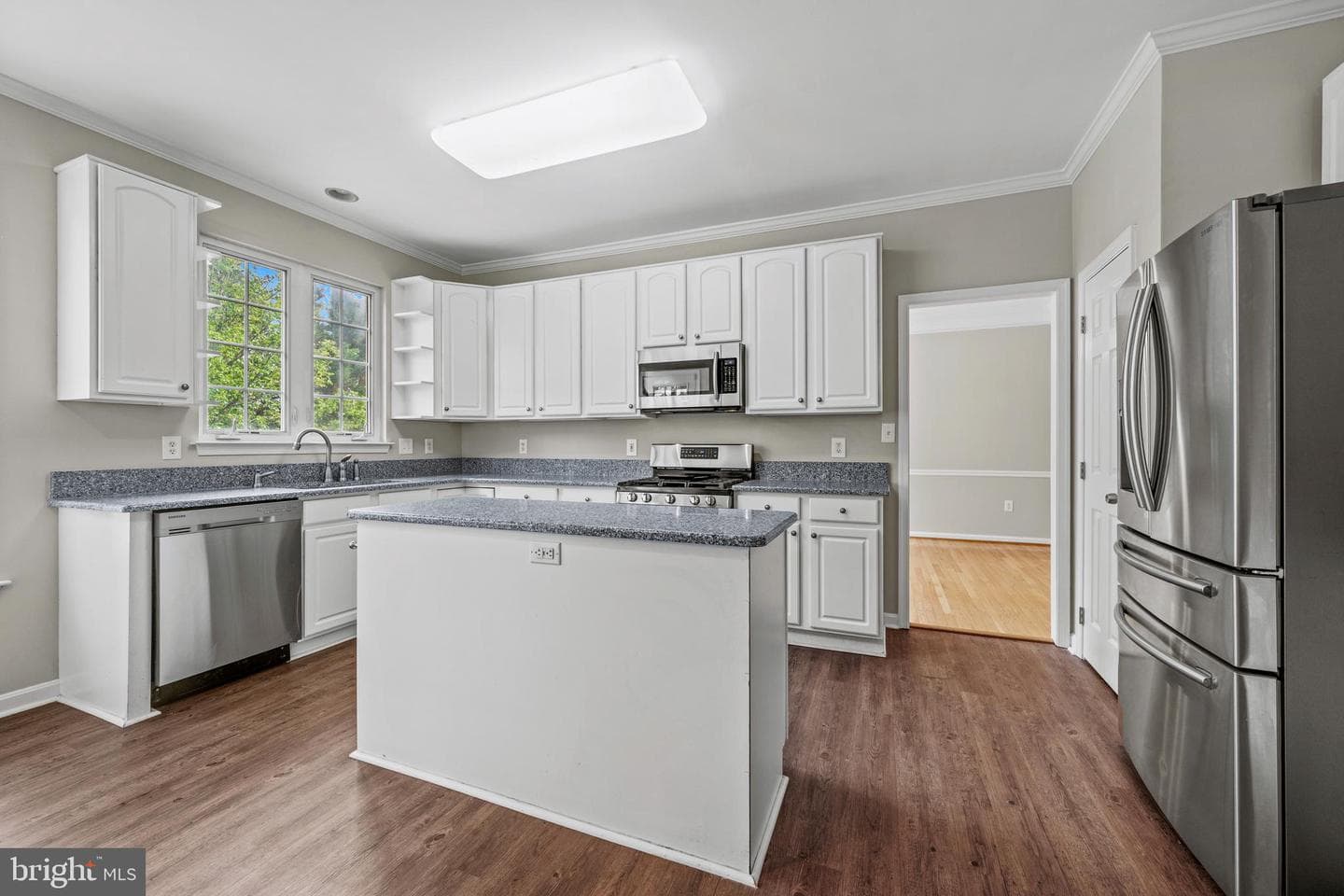 11228 Country Club Road photo 15