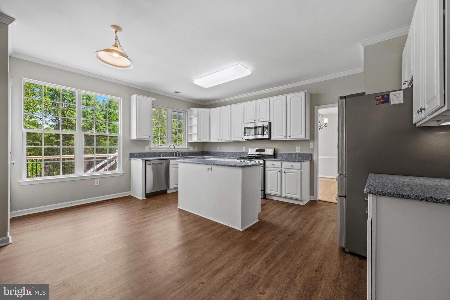11228 Country Club Road photo 18