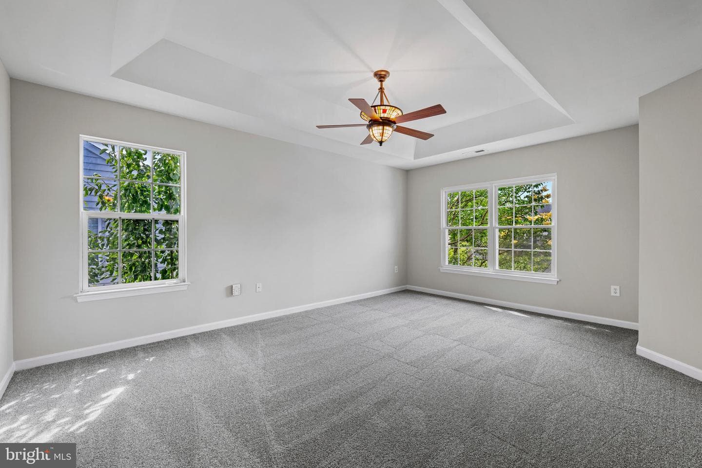 11228 Country Club Road photo 22