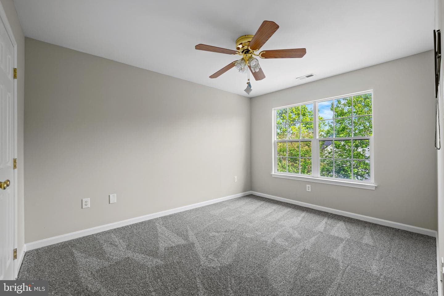 11228 Country Club Road photo 26
