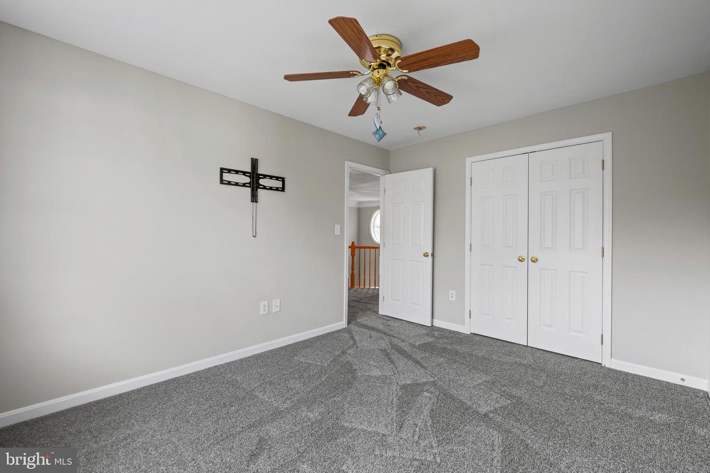 11228 Country Club Road photo 27