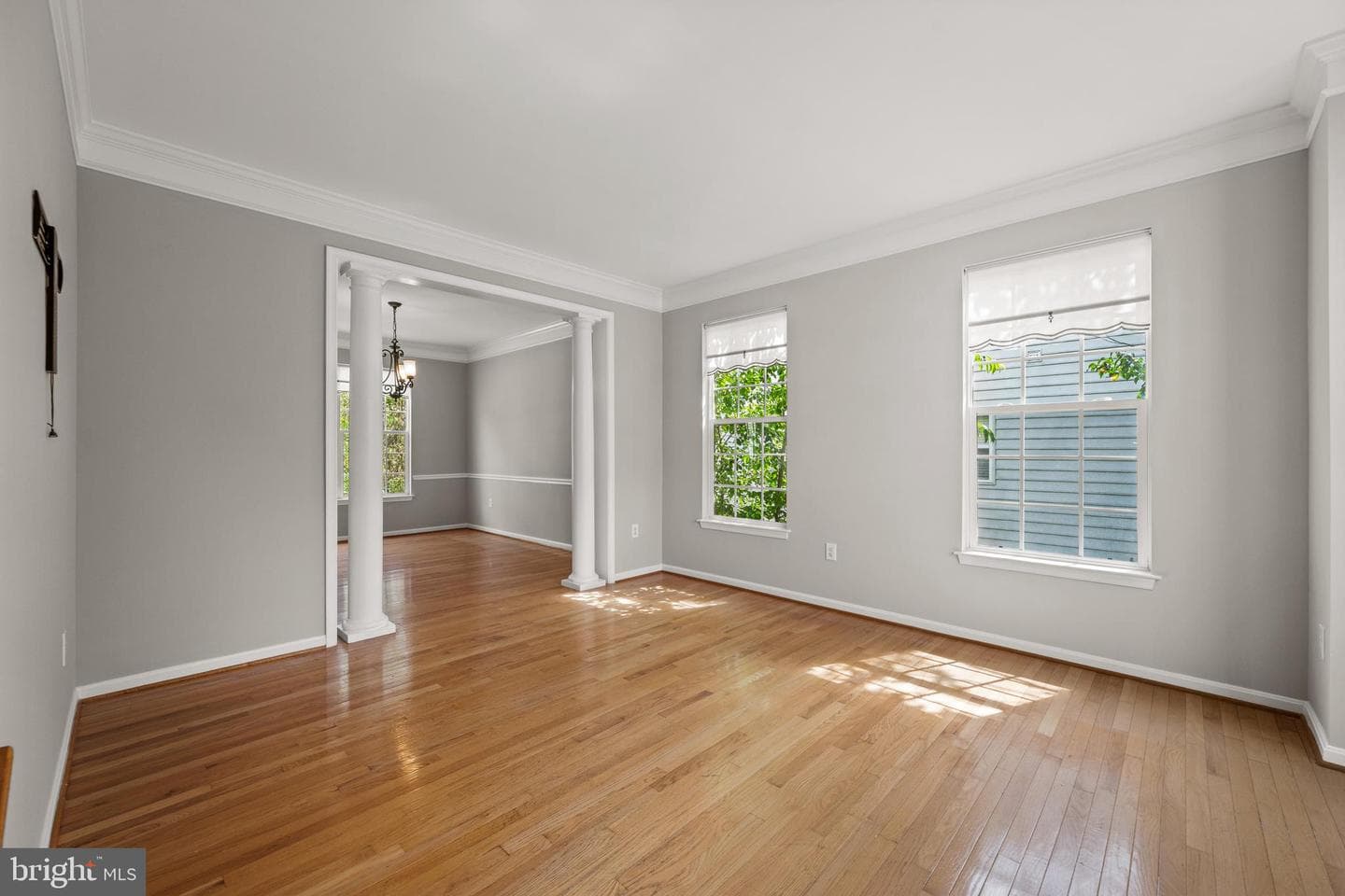 11228 Country Club Road photo 3
