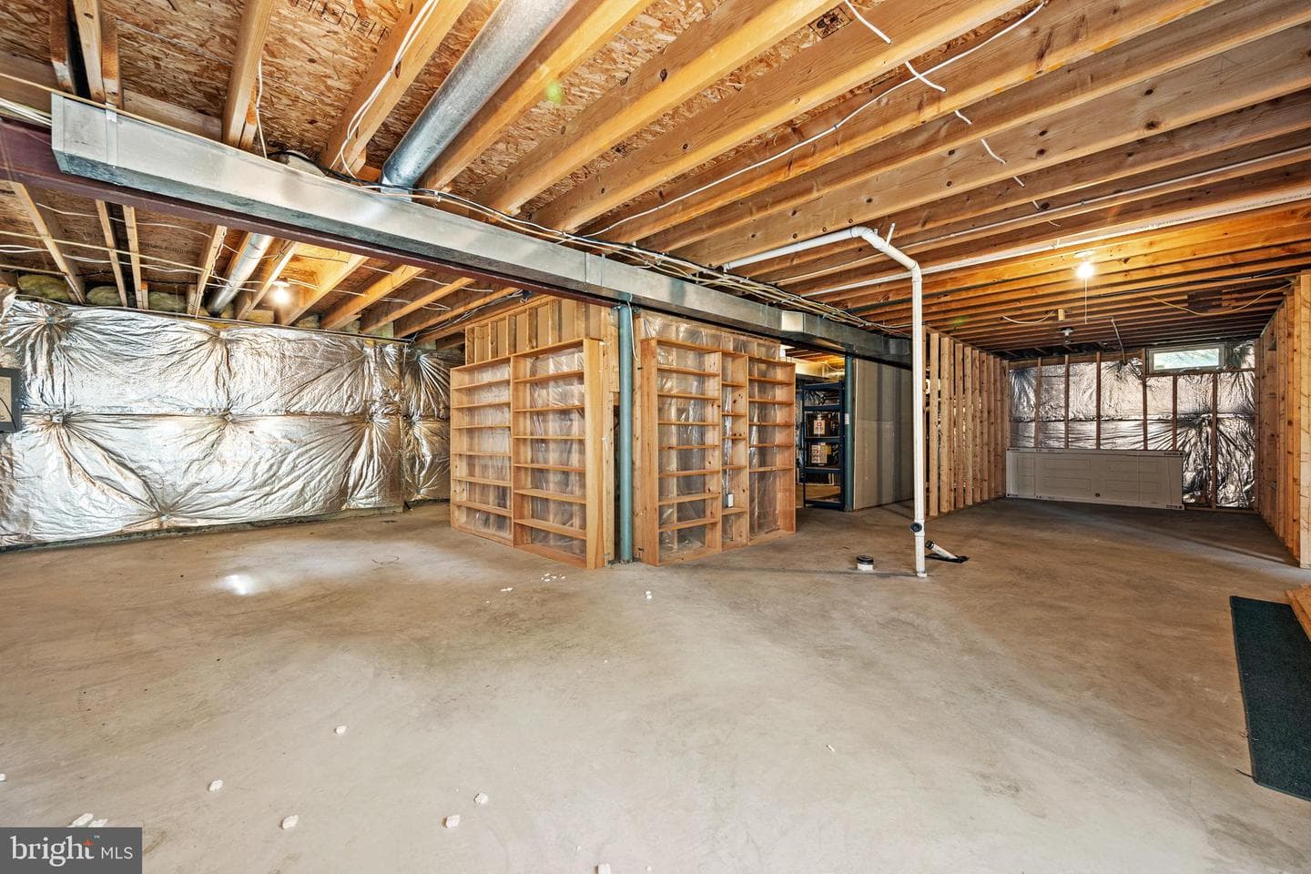 11228 Country Club Road photo 35