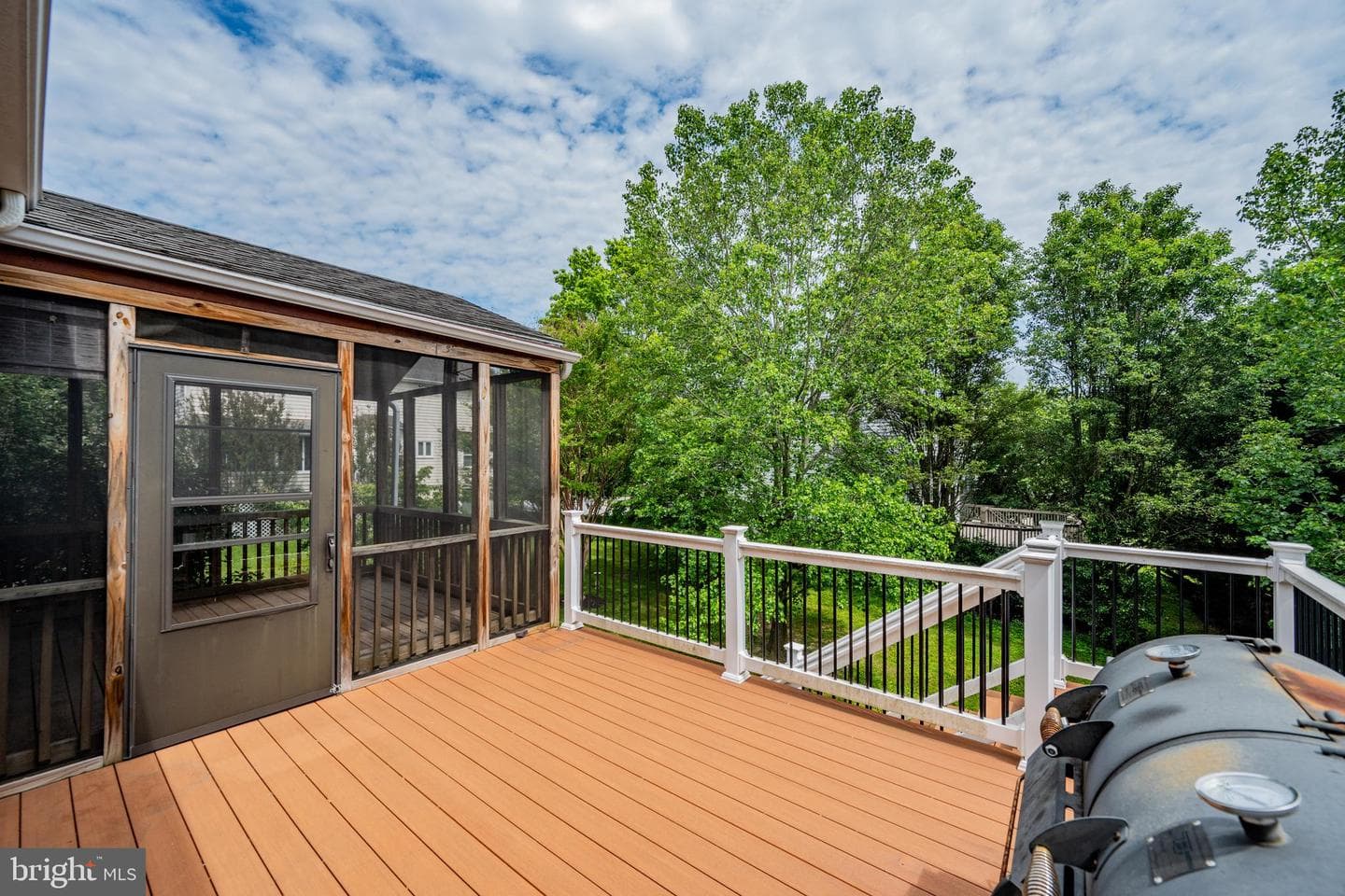 11228 Country Club Road photo 42