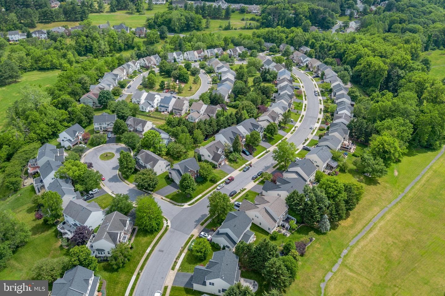 11228 Country Club Road photo 44