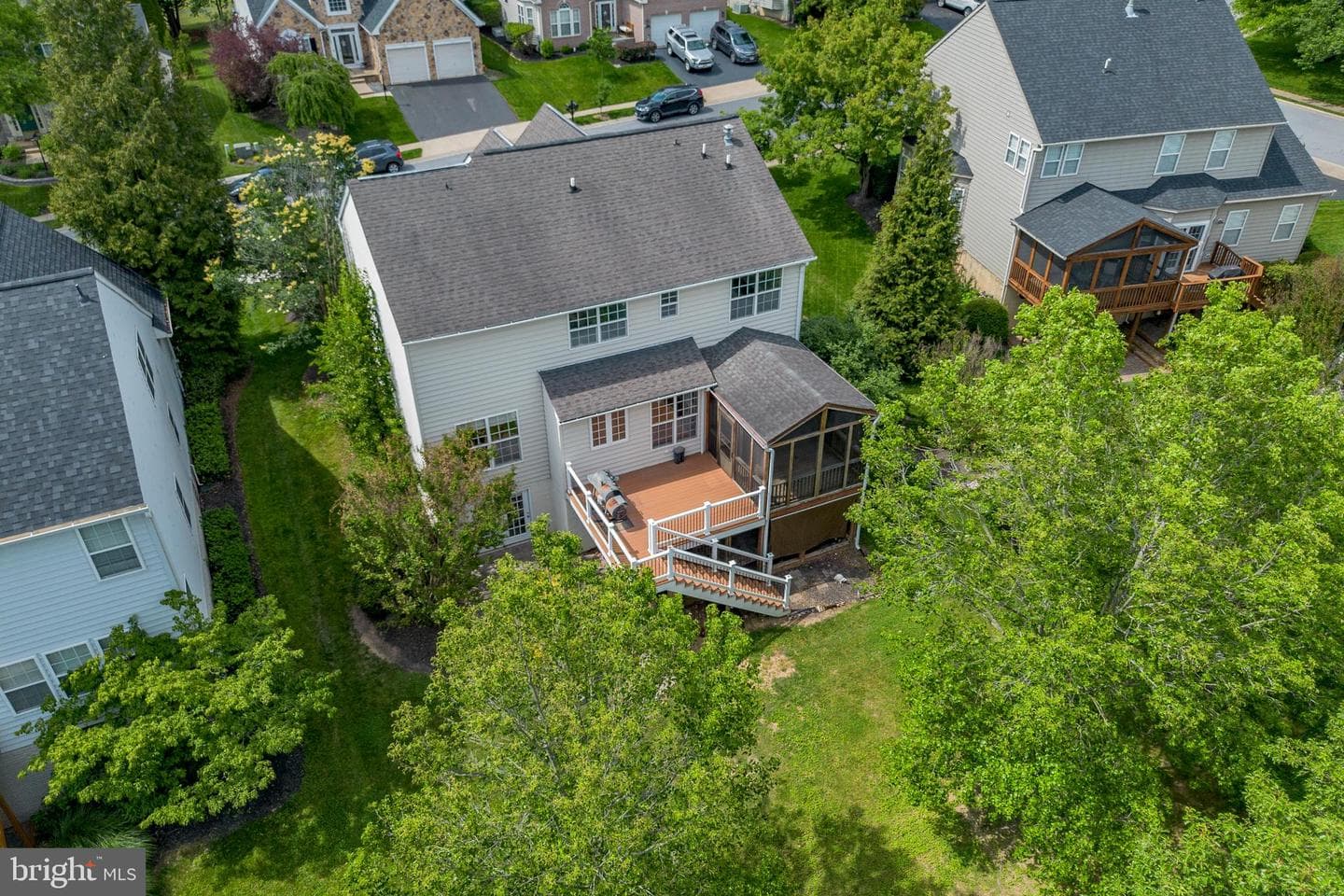 11228 Country Club Road photo 45