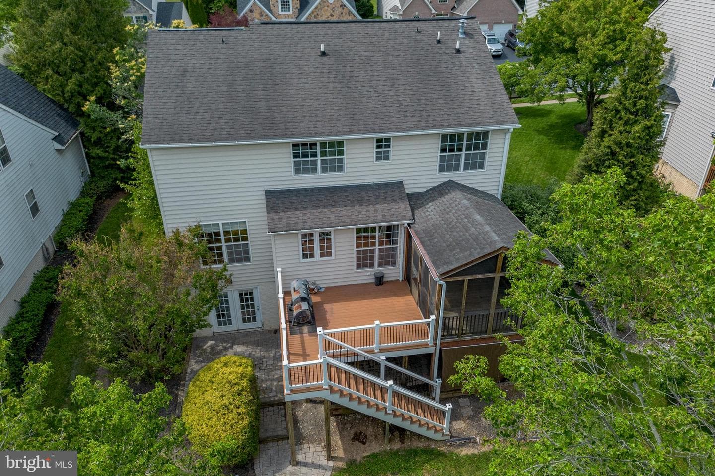 11228 Country Club Road photo 46