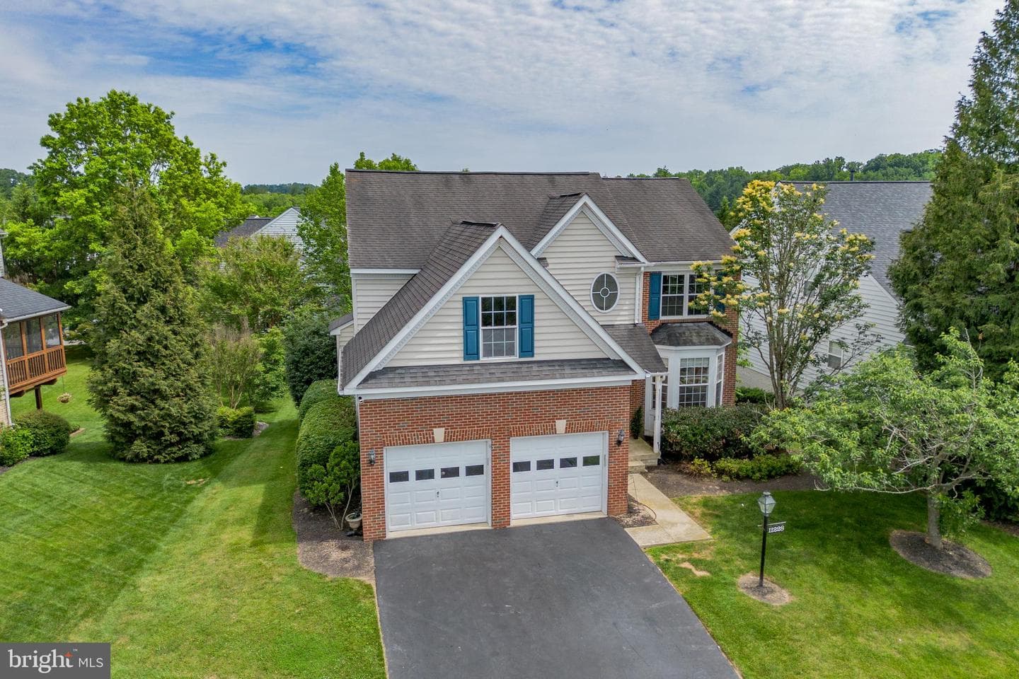 11228 Country Club Road photo 63