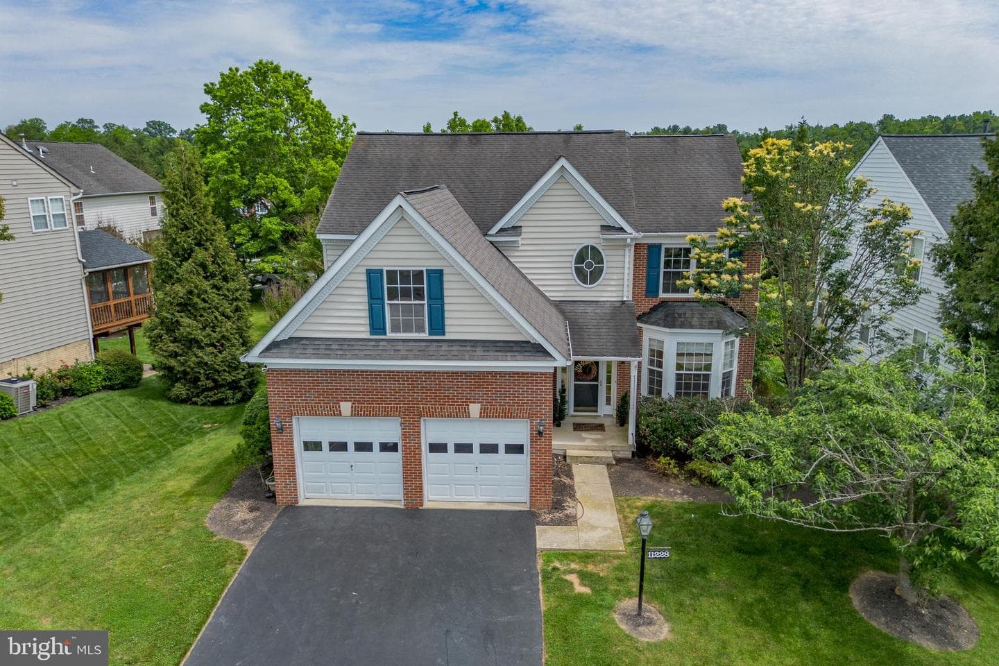 11228 Country Club Road photo 64