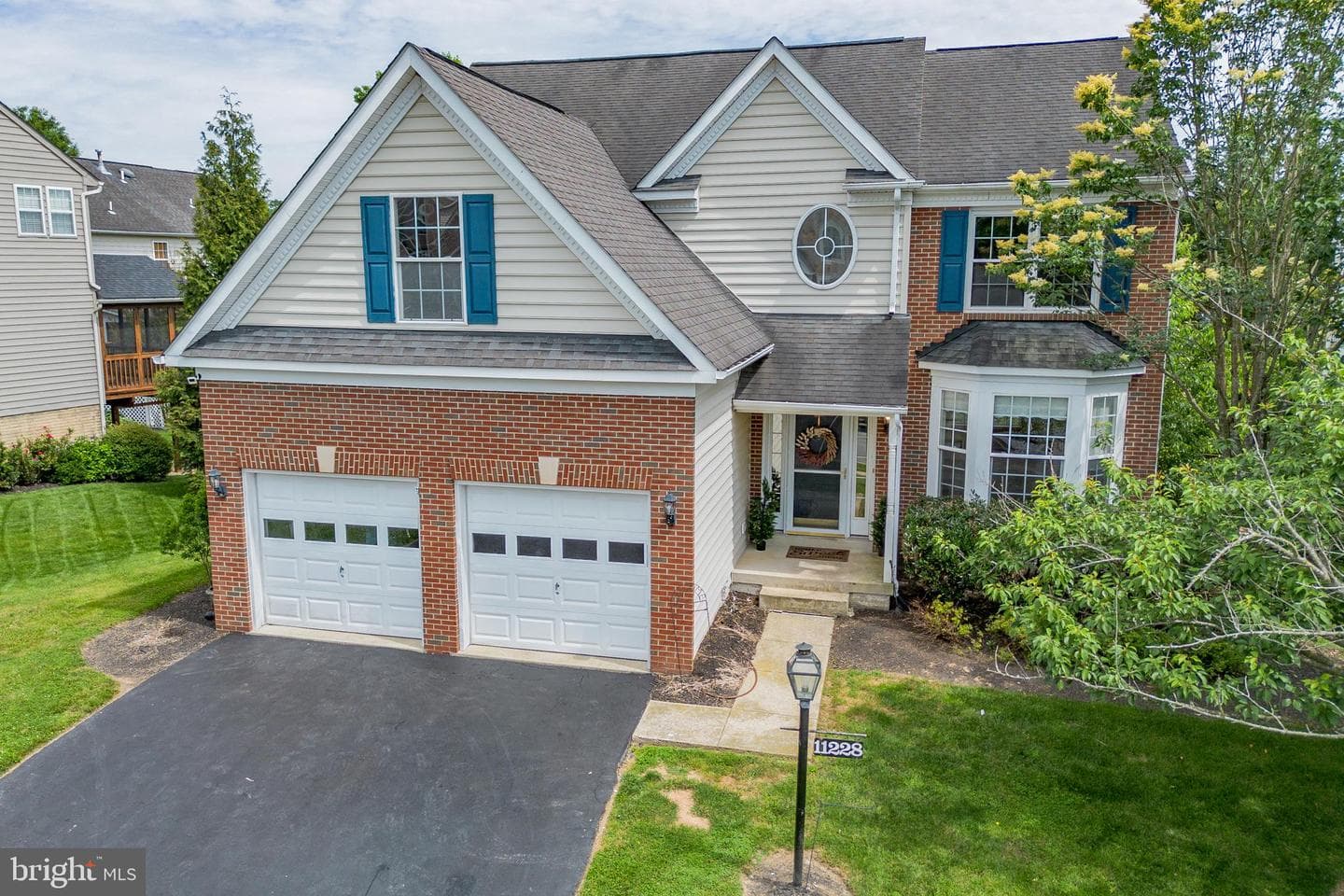 11228 Country Club Road photo 65