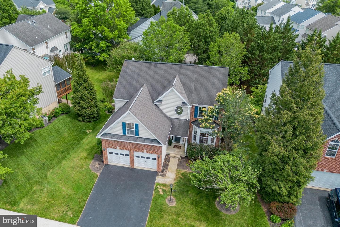 11228 Country Club Road photo 66