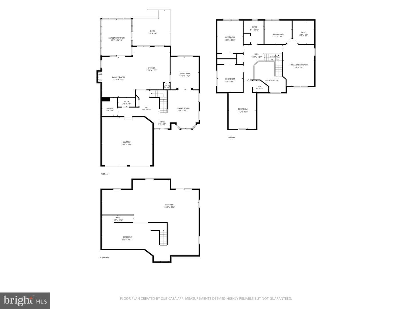 11228 Country Club Road photo 68