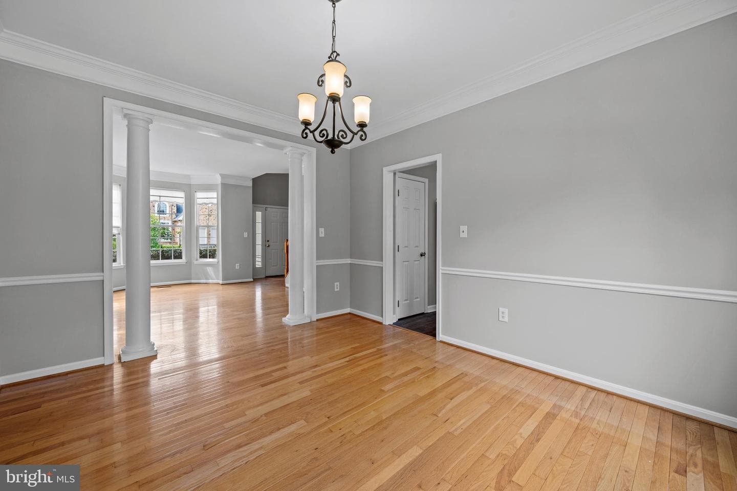 11228 Country Club Road photo 7