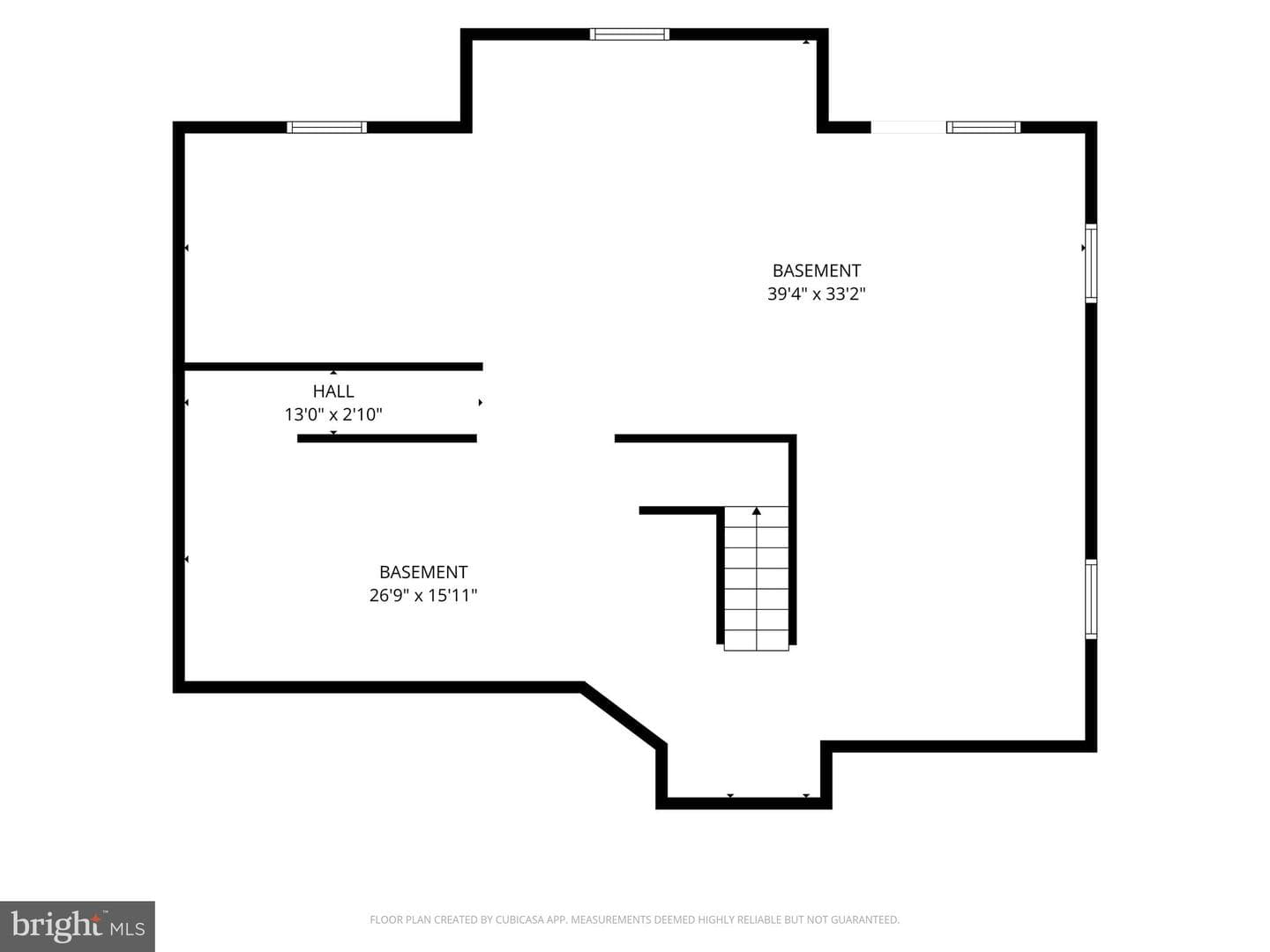 11228 Country Club Road photo 71