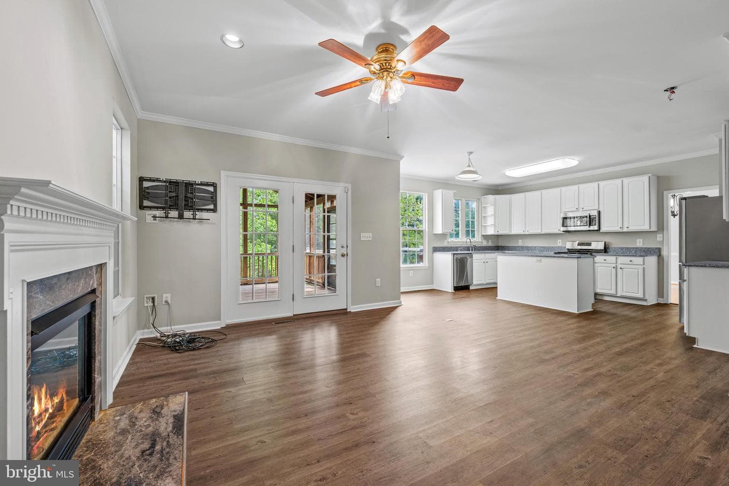 11228 Country Club Road photo 8