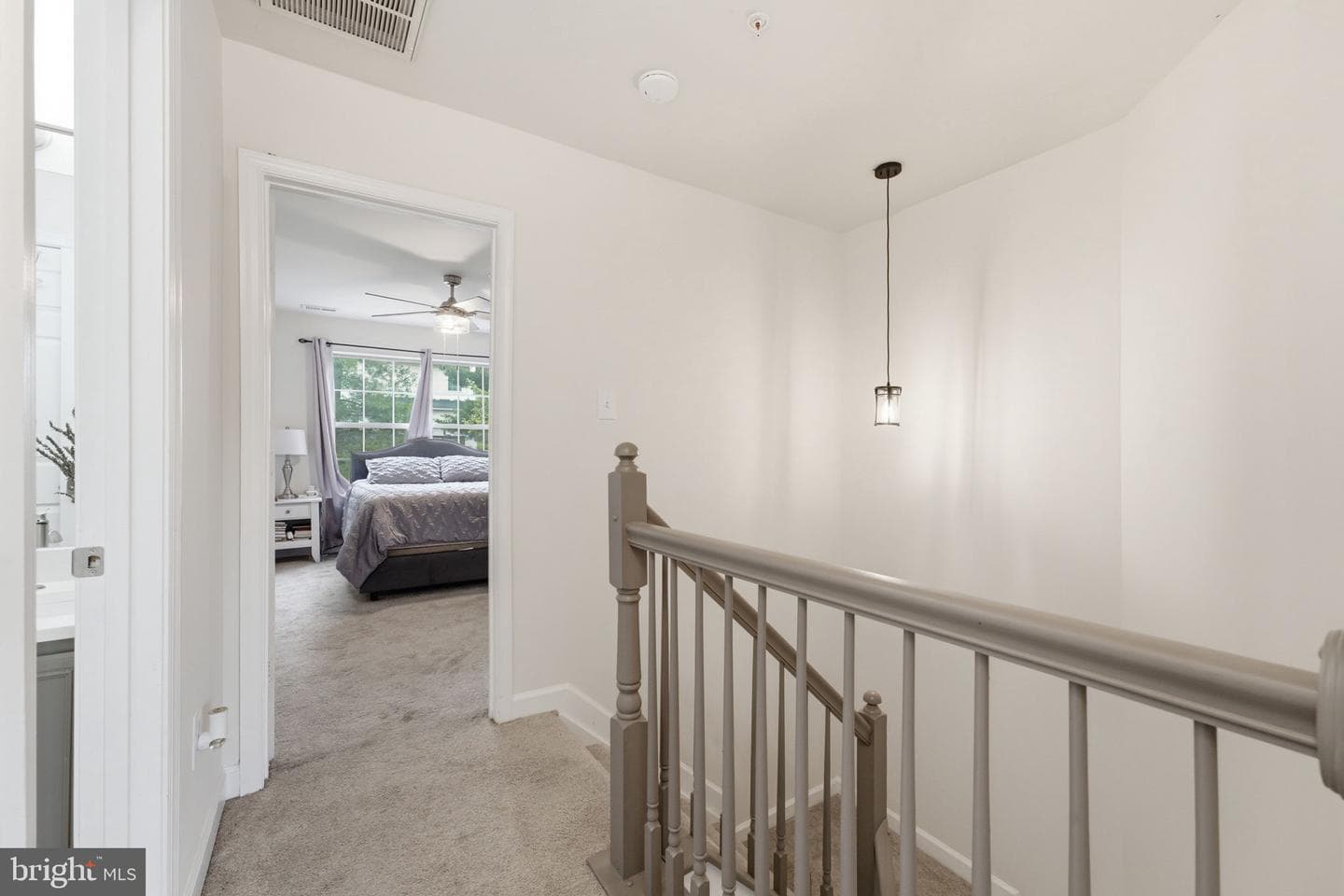 5624 Rockledge Court photo 24