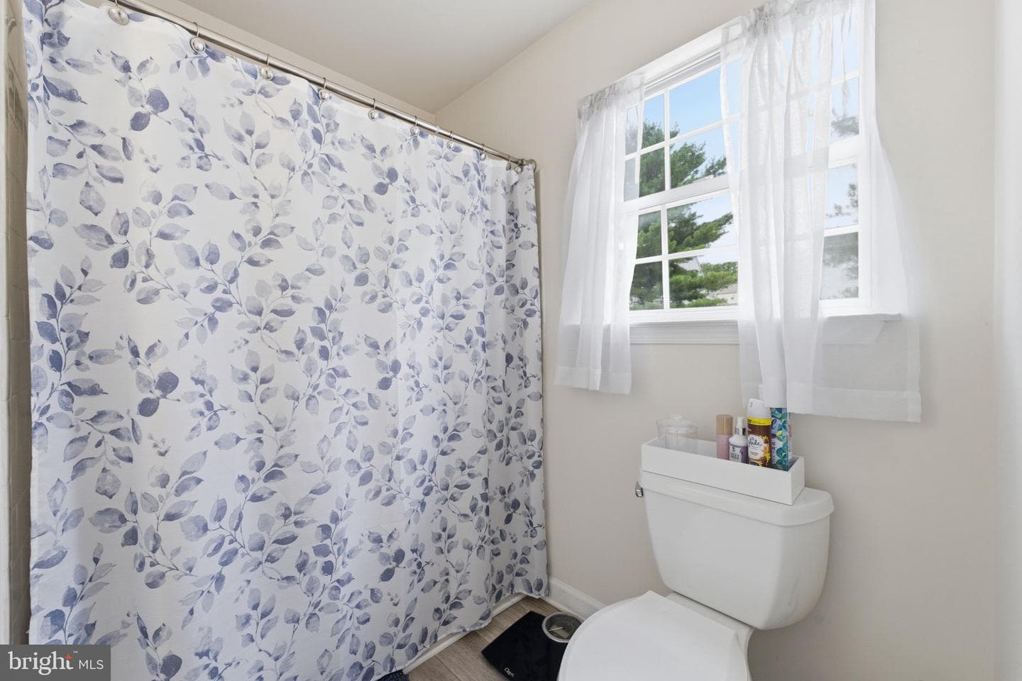 5624 Rockledge Court photo 27