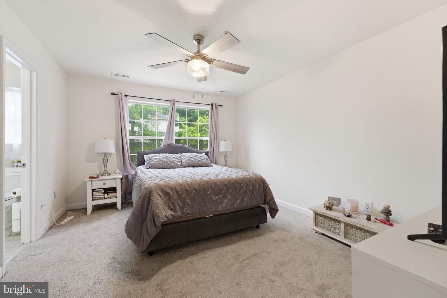 5624 Rockledge Court photo 34
