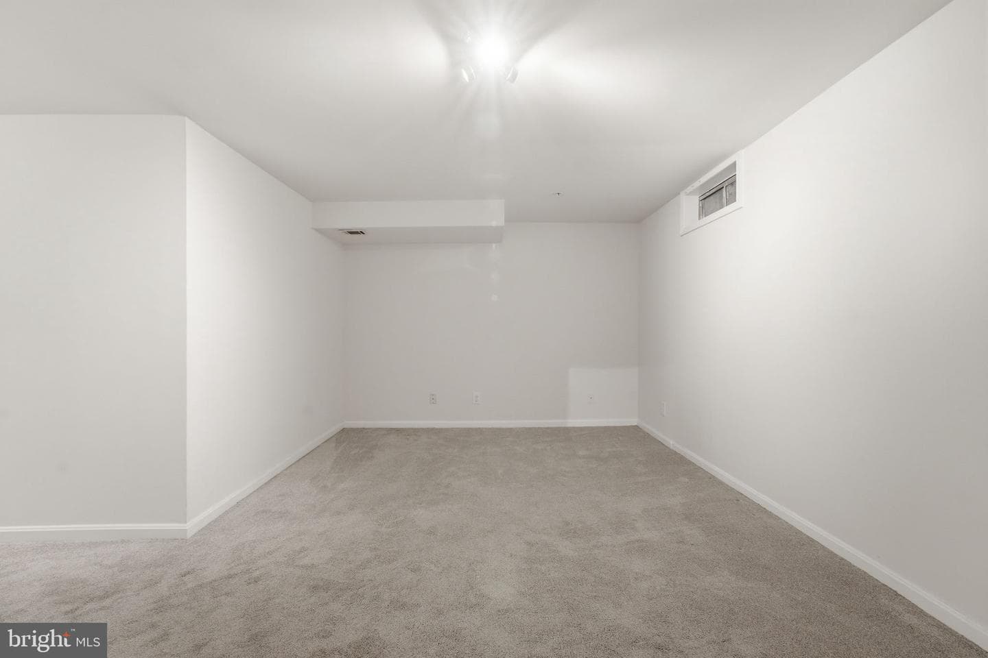 5624 Rockledge Court photo 44