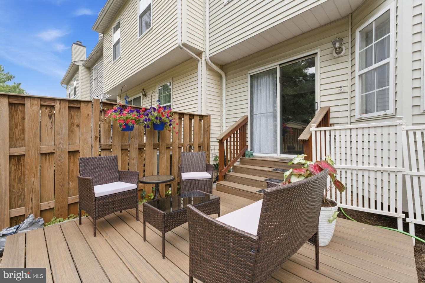 5624 Rockledge Court photo 46