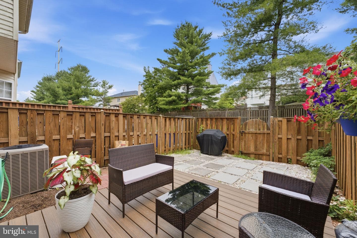 5624 Rockledge Court photo 47