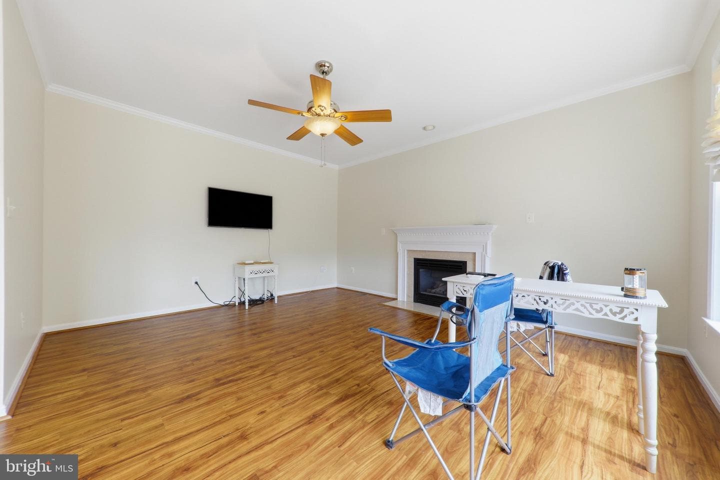 612 Bushytail Drive photo 19