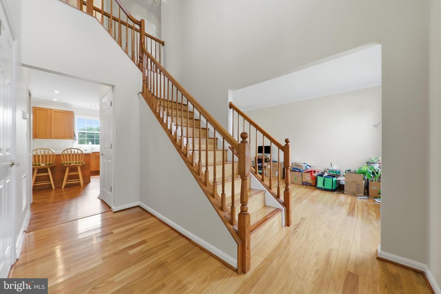 612 Bushytail Drive photo 22