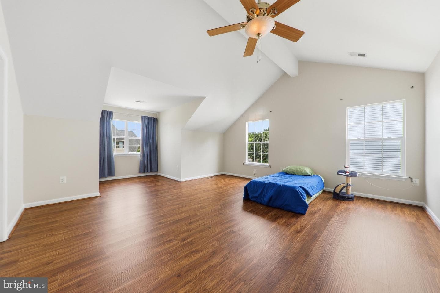 612 Bushytail Drive photo 26