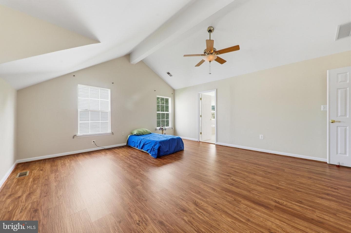 612 Bushytail Drive photo 27