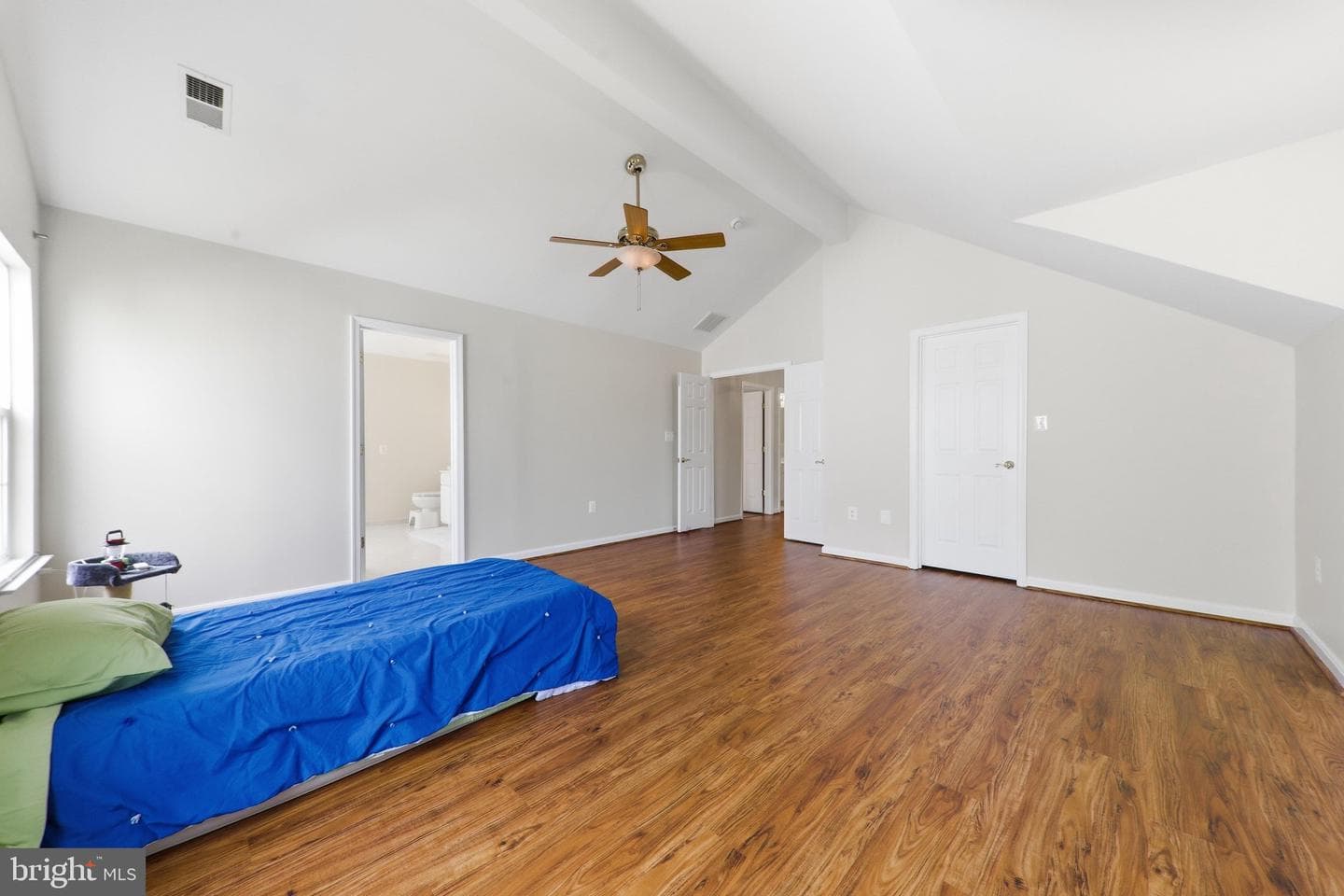 612 Bushytail Drive photo 28