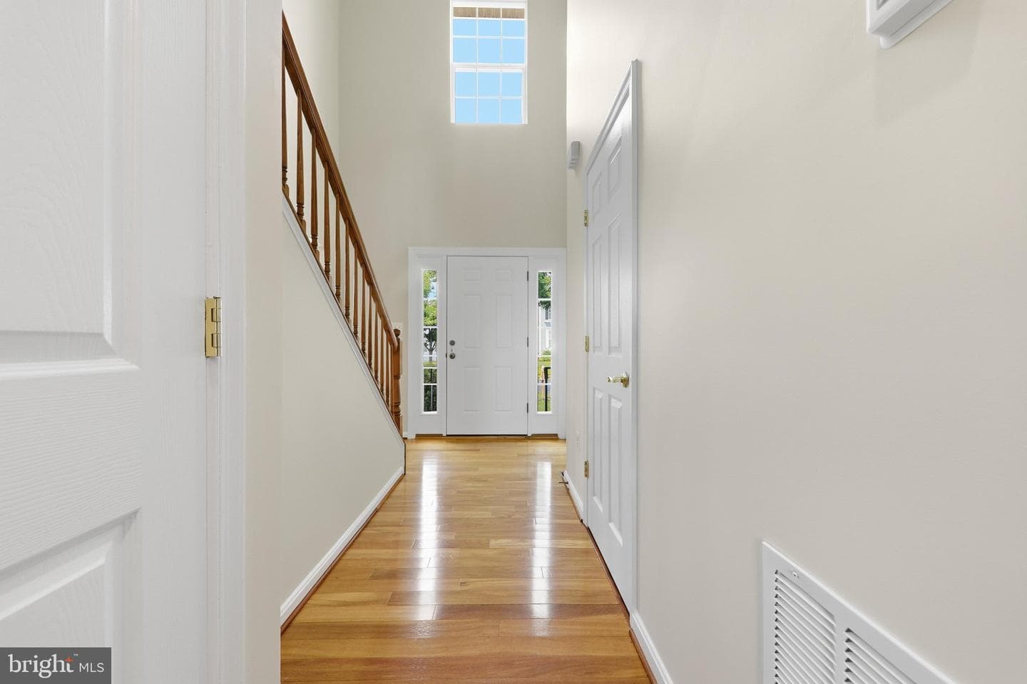 612 Bushytail Drive photo 3