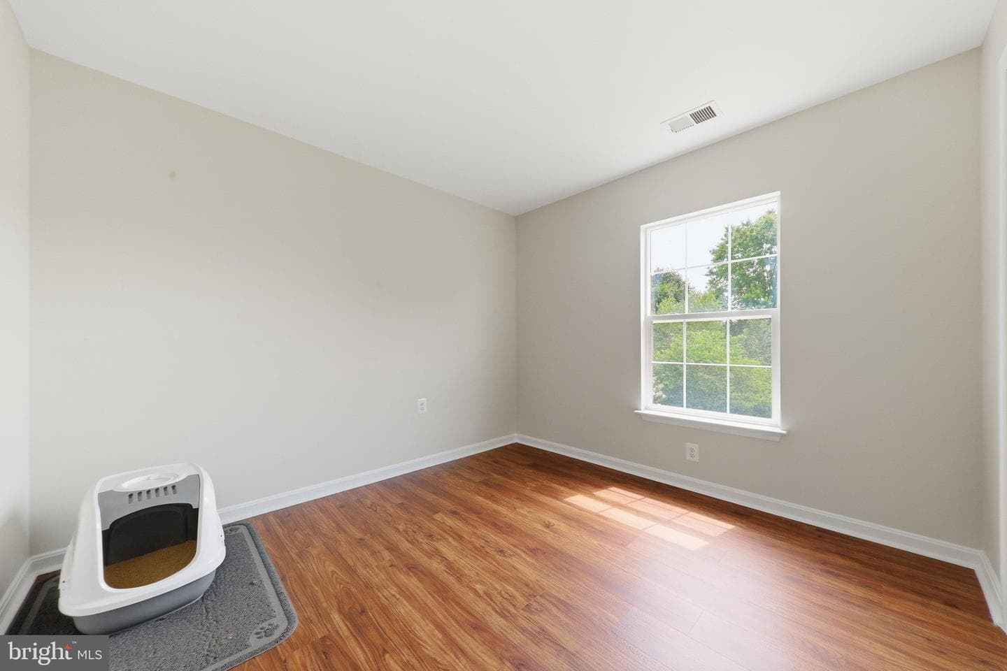 612 Bushytail Drive photo 32