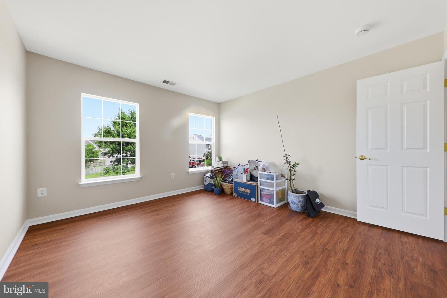 612 Bushytail Drive photo 35
